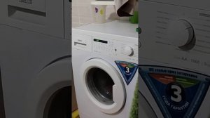 мини-отжим стиральной машины атлант 50у107