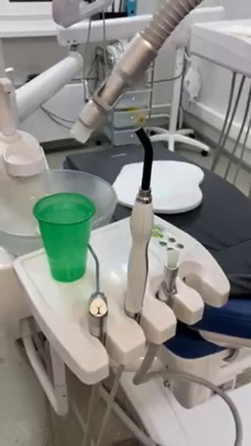 Работа аспирационной системы после подключения апгре смотреть онлайн