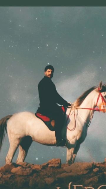 уважаймый уже у меня есть 5 мужей я их всех люблю а ты е смотреть онлайн