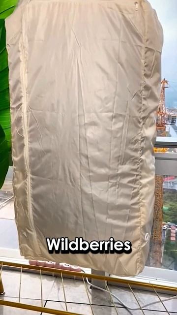 😱 Не думала что эта штука, заменит мне утюг в доме смотреть онлайн