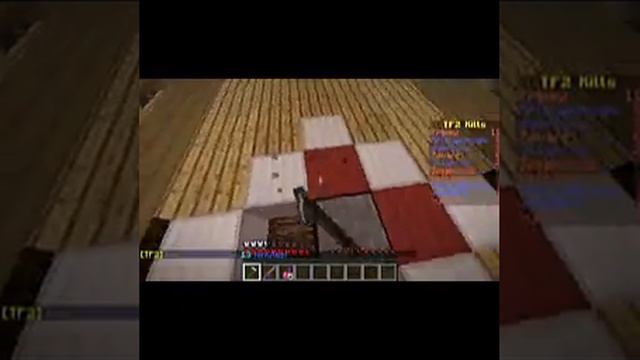 Обзор minecraft сервера randomcraft смотреть онлайн
