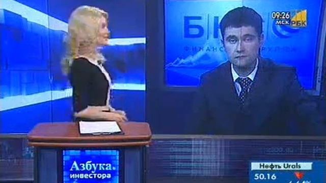 Основы успешного Интрадэя смотреть онлайн