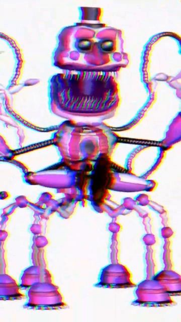 У MUSIC MAN ЕСТЬ НОГИ!!! ФНАФ!!! #game #game #игра #фнаф #fnaf #игры #game смотреть онлайн