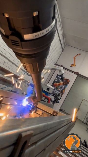 Подготовка к сварке легких оцинкованных конструкций ? смотреть онлайн