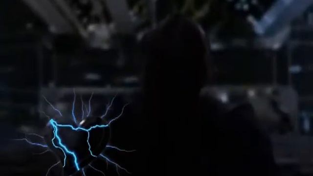 Мелодия любви Е Осипов,O Samochwalow xvid смотреть онлайн