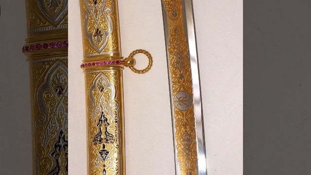 Шашка Казачья смотреть онлайн