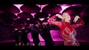BLACKPINK • HOW YOU LIKE THAT  клип