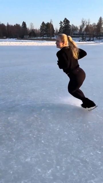 Видео брала в пинтересте!!Сегодня выложу ещё немного в смотреть онлайн