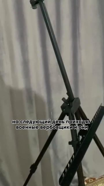 Очень понравились слова. Во всем есть благо для нас✨#к смотреть онлайн
