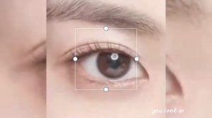 слишком красивое лицо саблиминал//desired face subliminal