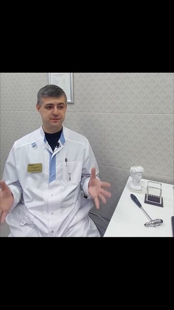 Несколько недель без сахара #доктормагирко #неврологмагирко смотреть онлайн