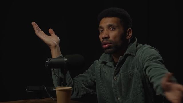 Зачем нужен дирижёр когда есть ноты - Вечерний Гвоздь # смотреть онлайн