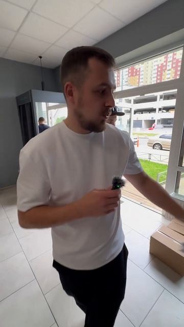 Кавʼярні самообслуговування ZERNOVA інстаграм 👉 @zernova_ua ? смотреть онлайн