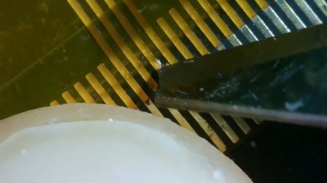 ЗАВИСАЕТ ПОСЛЕ ЗАЛИТИЯ | Мультитул Flipper Zero (РЕМОНТ) смотреть онлайн