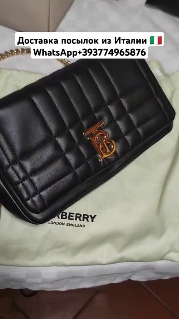 Rигина+393774965876#italy #shopping#outfit#outlet#sale #fashion#шопинг#аутлет #м? смотреть онлайн