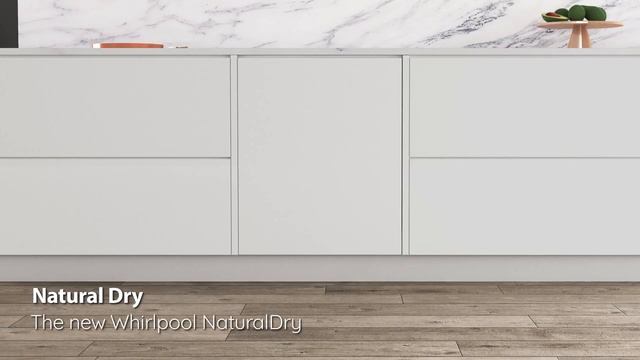 Посудомийна машина WHIRLPOOL 869991613760 WIC 3C33 PFE смотреть онлайн