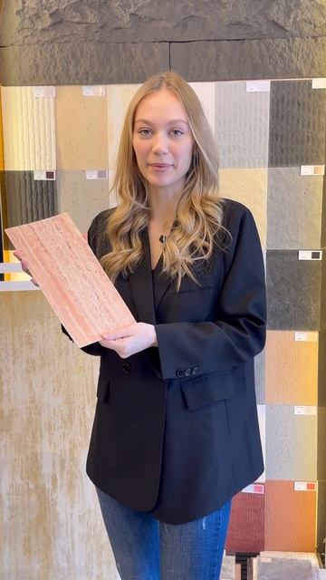 Гибкая Керамика смотреть онлайн