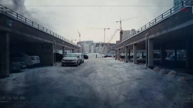 🔥10 минут назад 🔥Путину прилетело. Есть жертвы🔥Спец смотреть онлайн