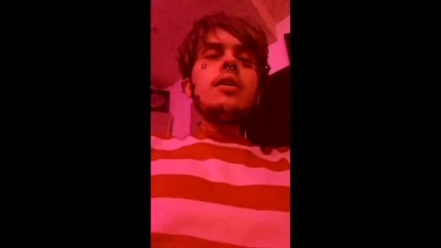 ДЖИЗУС - Атлантида (snippet)