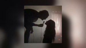 не пугайся, детка–speed up (детка-клетка)