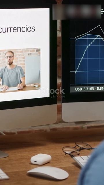 Как криптовалюта помогает достичь больших целей 💪 смотреть онлайн