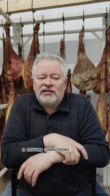 На КиноПоиске есть фильм "маленькие, но гордые" 3 серия смотреть онлайн