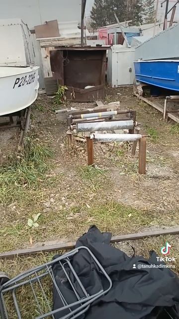 #новосибирск #рыбалка #лодка #fishing смотреть онлайн