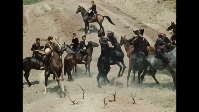 ЦВЕТ ГРАНАТА &  MUSIC 