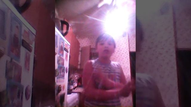 Песня смотреть онлайн