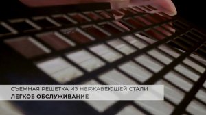 Самый мощный маникюрный пылесос AirMaster TORNADO PRO без мешко