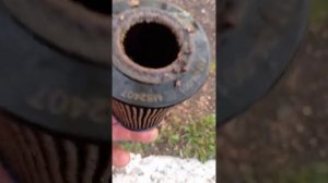 Opel Astra j 1.6 механика . замена масла , фильтра , клапанов в?