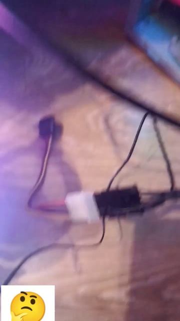 Новый Кулер смотреть онлайн