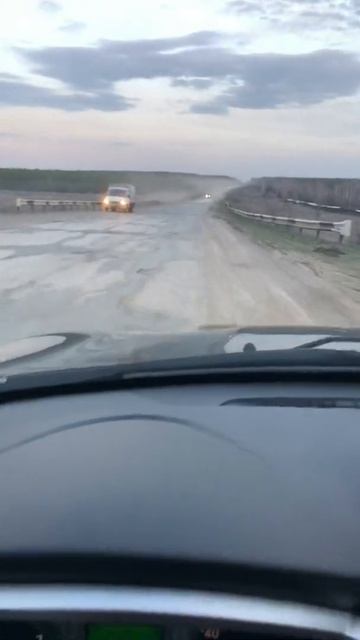 Дорога жизни в саратовской области смотреть онлайн