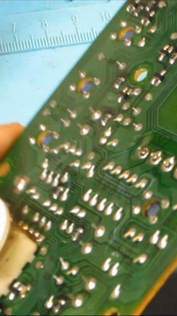 380в вольт в микроволновку, Что бывает с микроволновкой смотреть онлайн