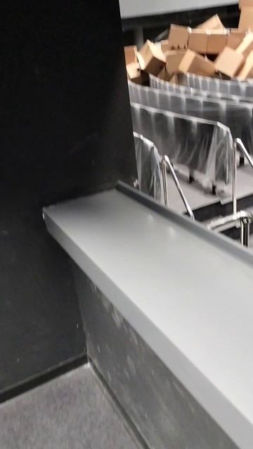 Цирк Никулина, столешницы из искусственного камня #ис? смотреть онлайн