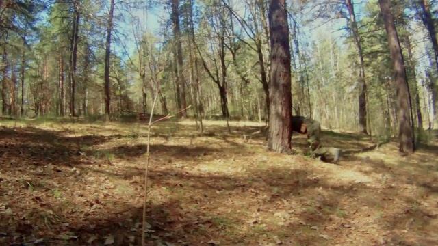 ФСТИ Ульяновск III фестиваль "День России" смотреть онлайн