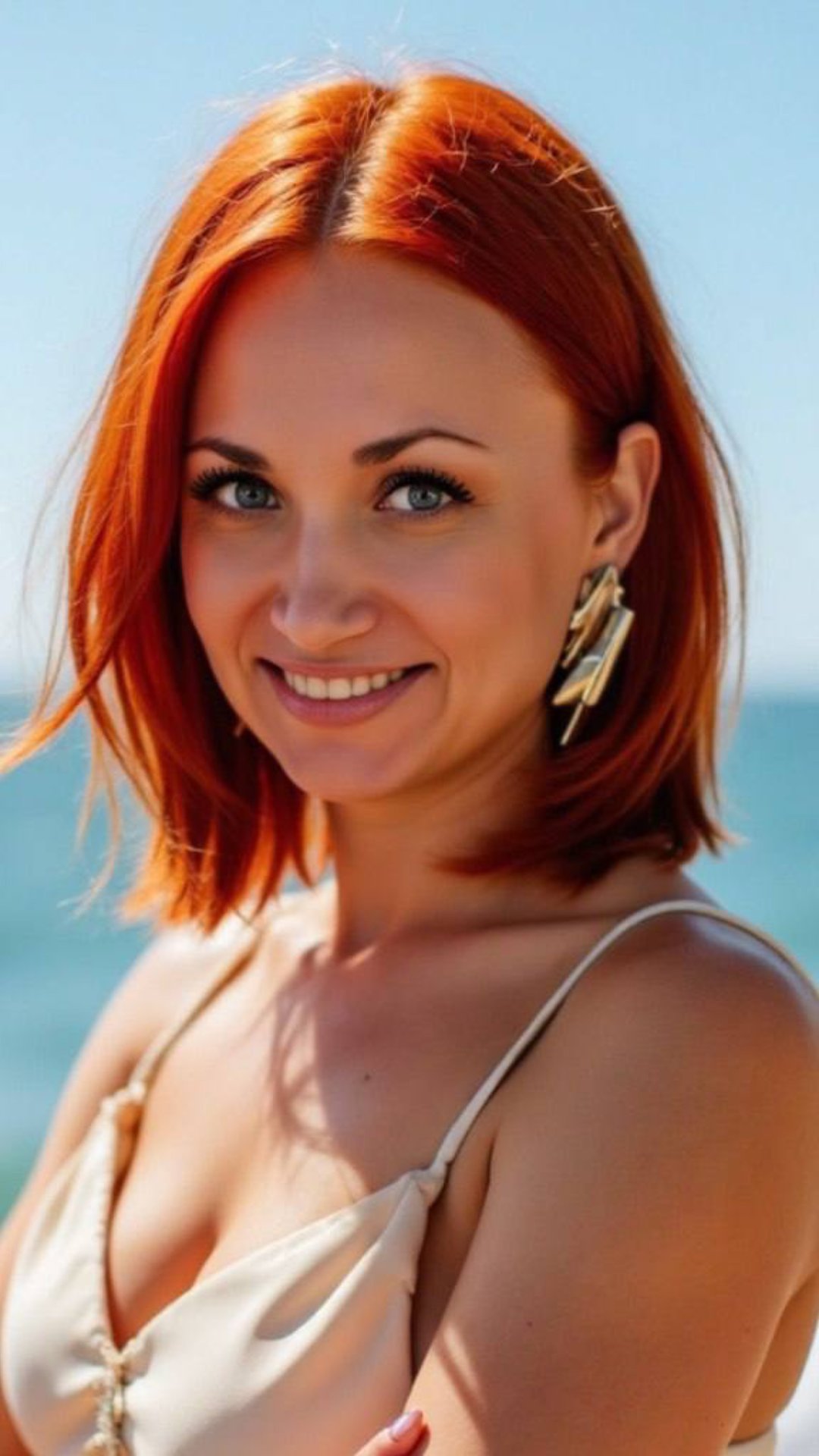 Вопрос / ответы Парфюмерный эко бизнес Greenway