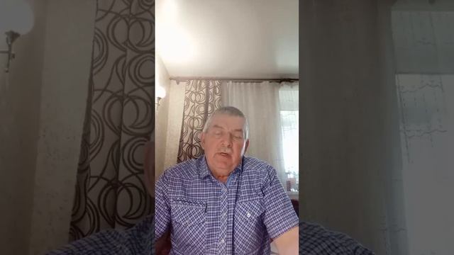 Lectio Divina. Ефессянам, глава 2 смотреть онлайн