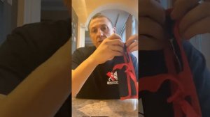 Ключи разрезные