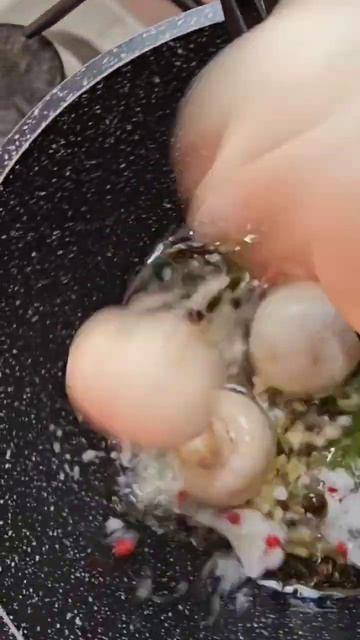 #еда #грибы #шампиньёны #едимдома #едимвкусно #едимкрас смотреть онлайн