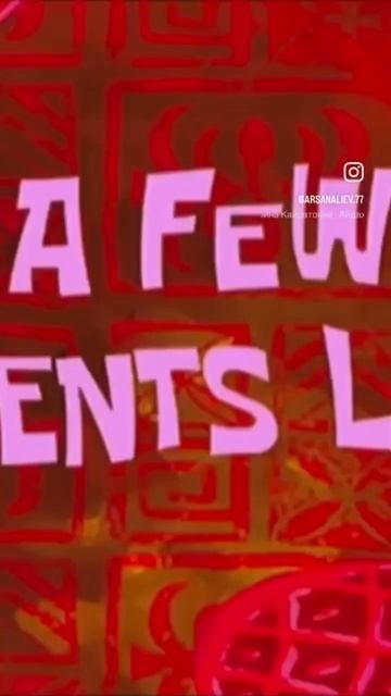 #minecraft Россия #voiceeffects #влада4 #а4 #дагестан #чечня #москва смотреть онлайн