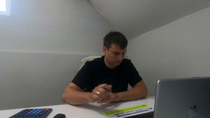 СКОЛЬКО ЗАРАБАТЫВАЛА ГАЗЕЛЬ РЕФРИЖЕРАТОР ЧЕСТНО!!!