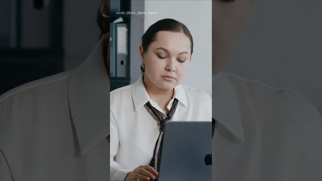 Герой нашего времени😊#богданлисевский #плюшки #лисев смотреть онлайн