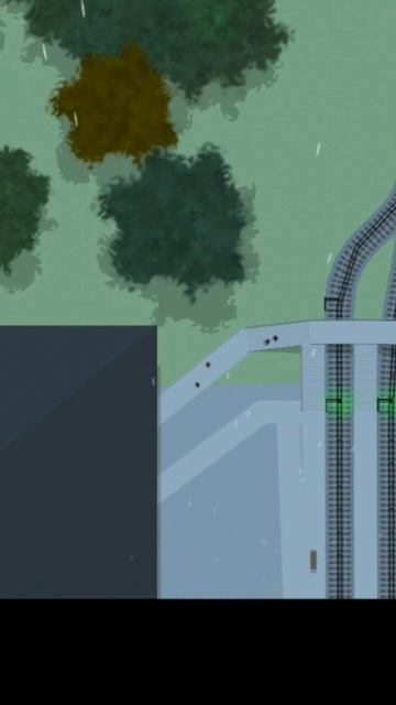 Название в видео есть смотреть онлайн