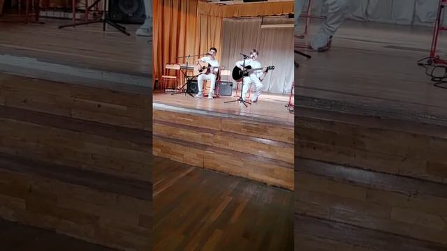 концерт Цой Перемен смотреть онлайн