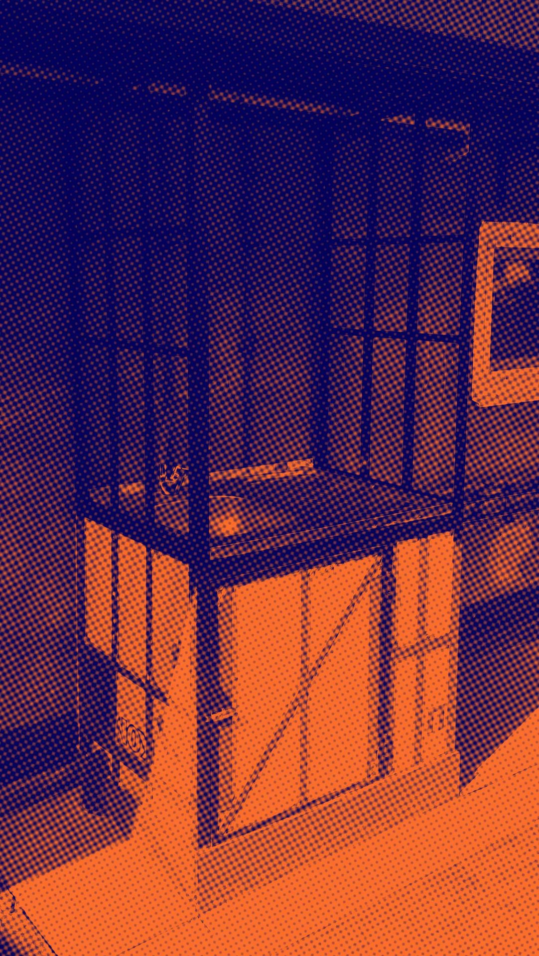 УМЫВАЛЬНИК уличный, своими руками смотреть онлайн