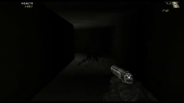 jeff the killer- страх и ненависть смотреть онлайн