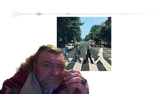 Пророк Санбой - О, денди [если бы была песней Beatles] смотреть онлайн