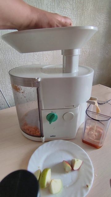 Соковыжималка Braun 4290_обьявление на Авито смотреть онлайн