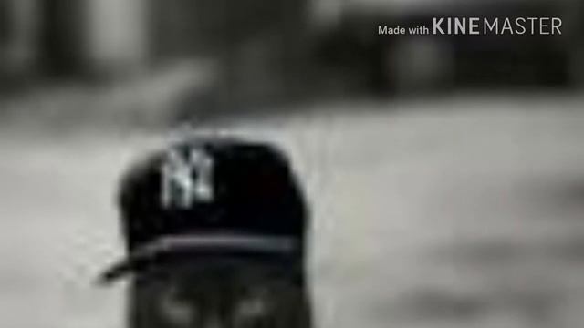 Мой кот любит хип хоп история про кота смотреть онлайн